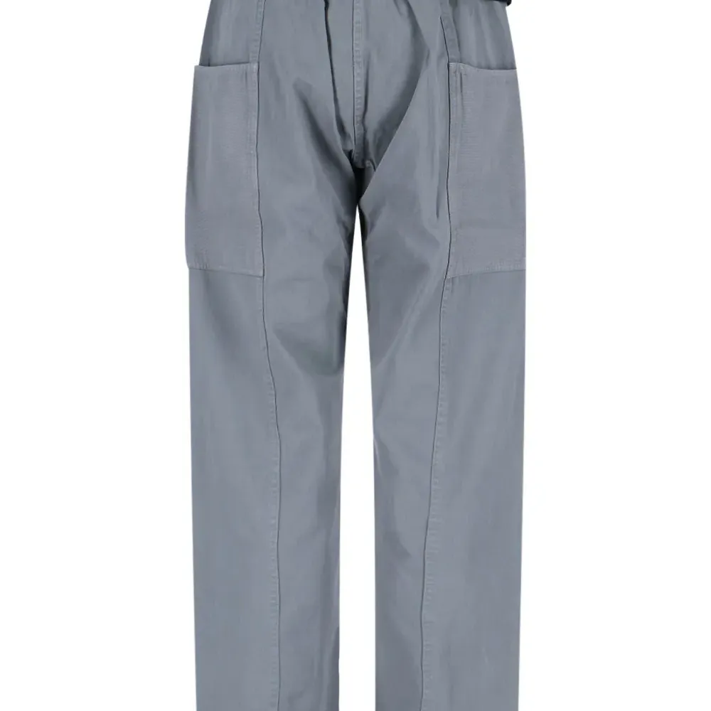 Брюки Gadget Брюки Gadget