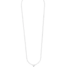 Колье Trillion Tourmaline Колье Trillion Tourmaline