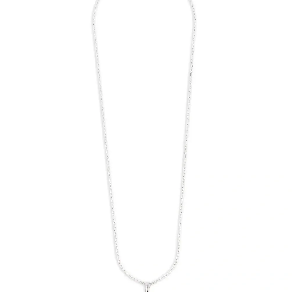 Колье Trillion Tourmaline Колье Trillion Tourmaline