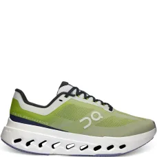 Кроссовки Cloudsurfer Next