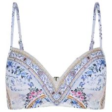 Топ бикини Season Of The Siren