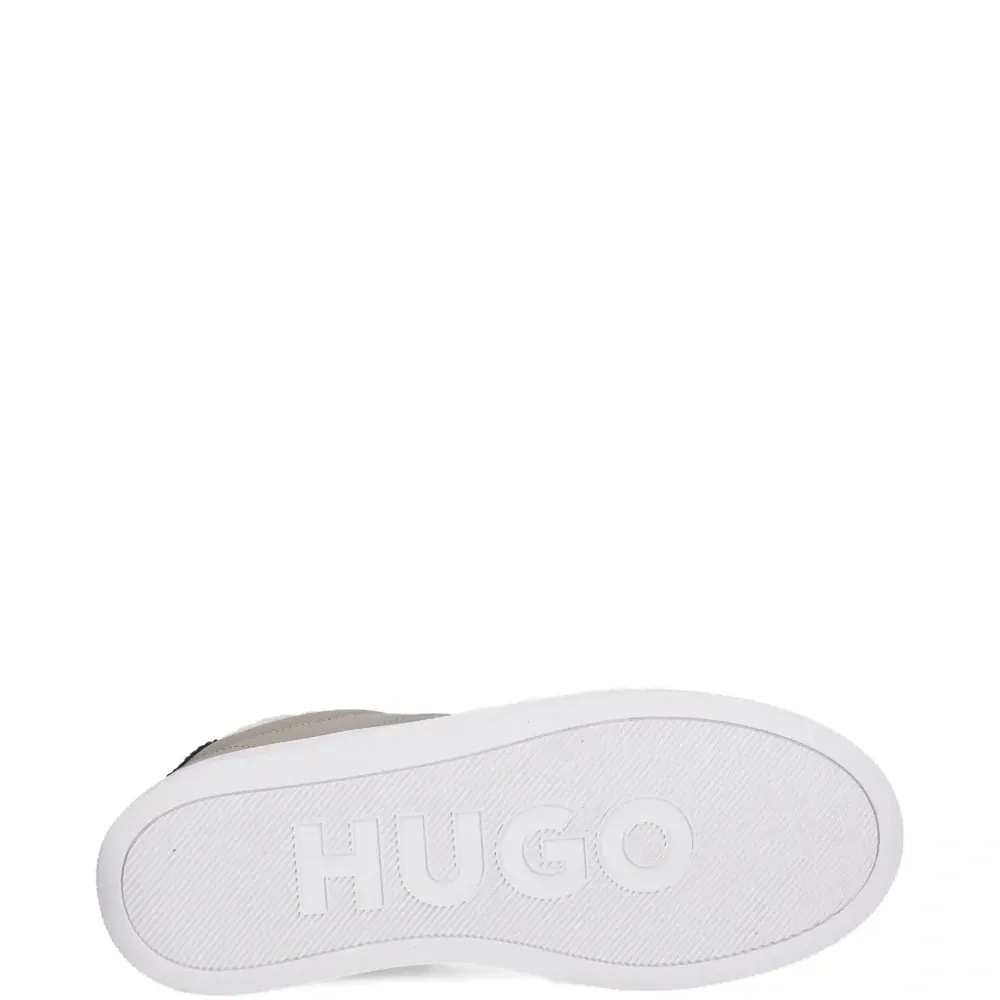 Кроссовки Lyzz