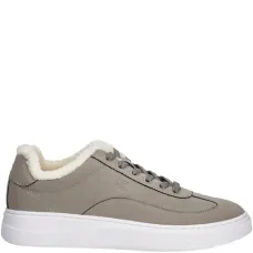 Кроссовки Lyzz