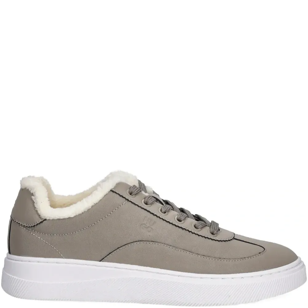 Кроссовки Lyzz