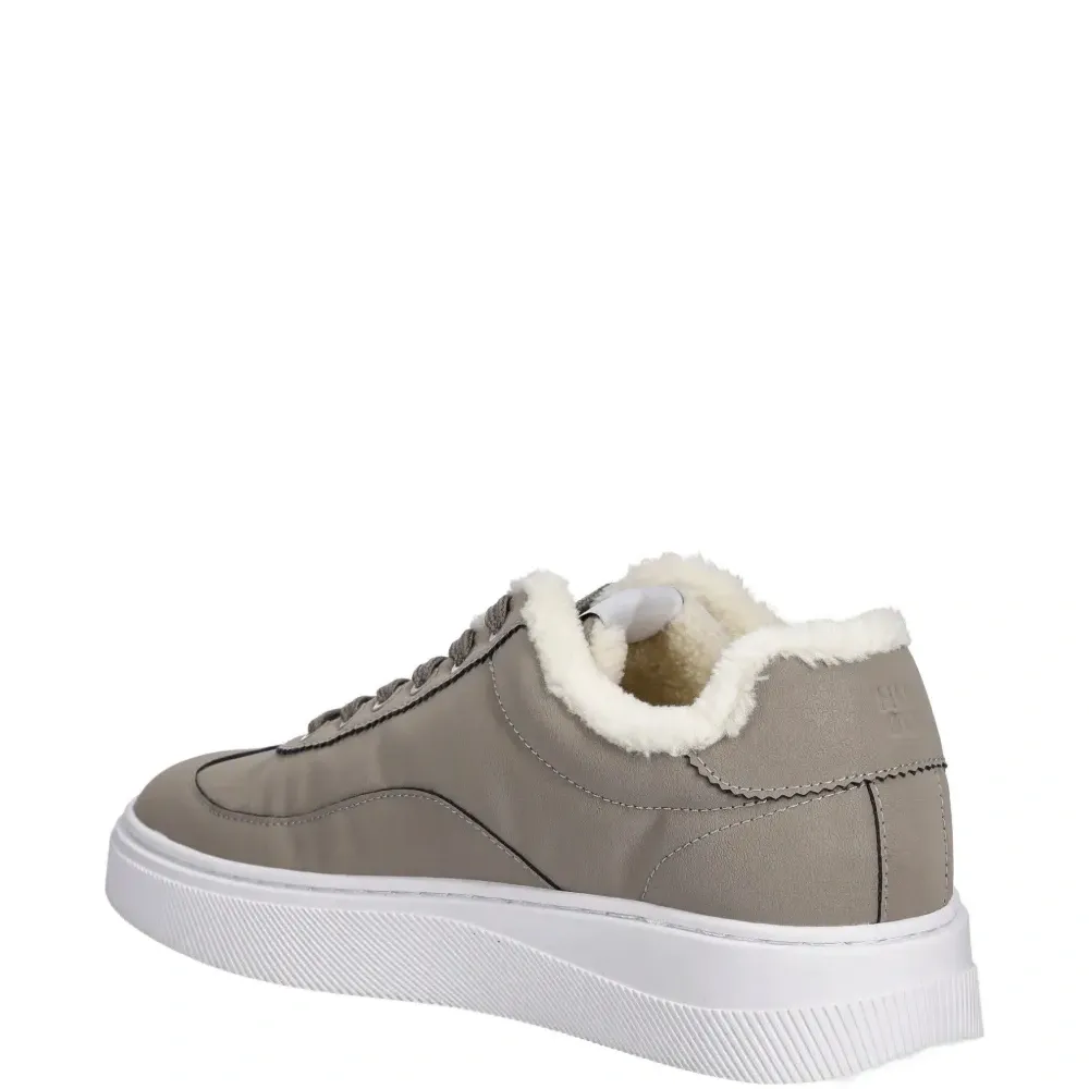 Кроссовки Lyzz