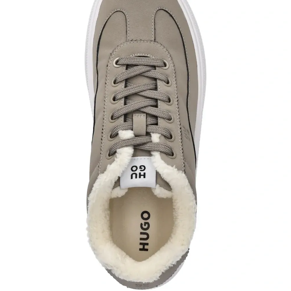 Кроссовки Lyzz