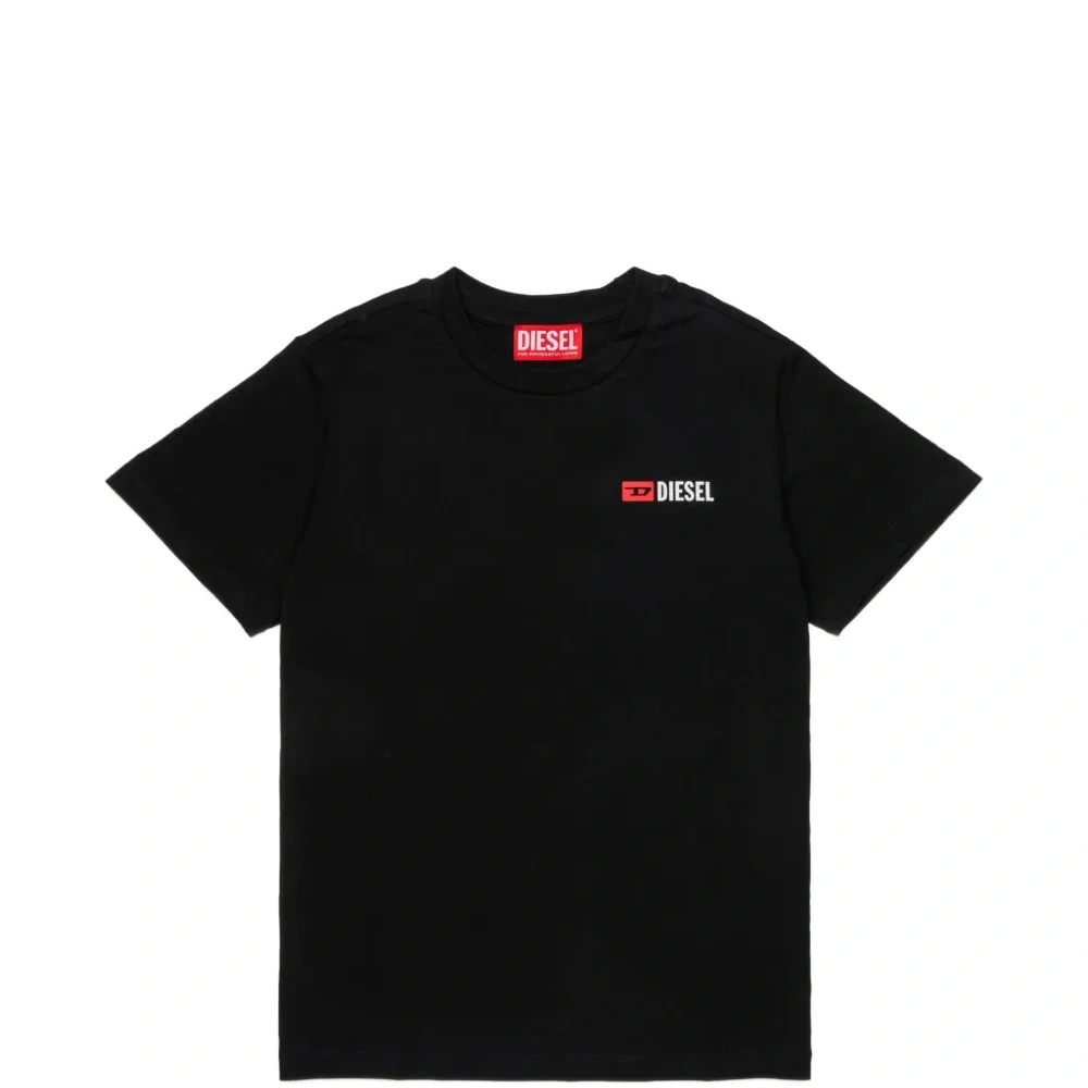 Футболка Utrim