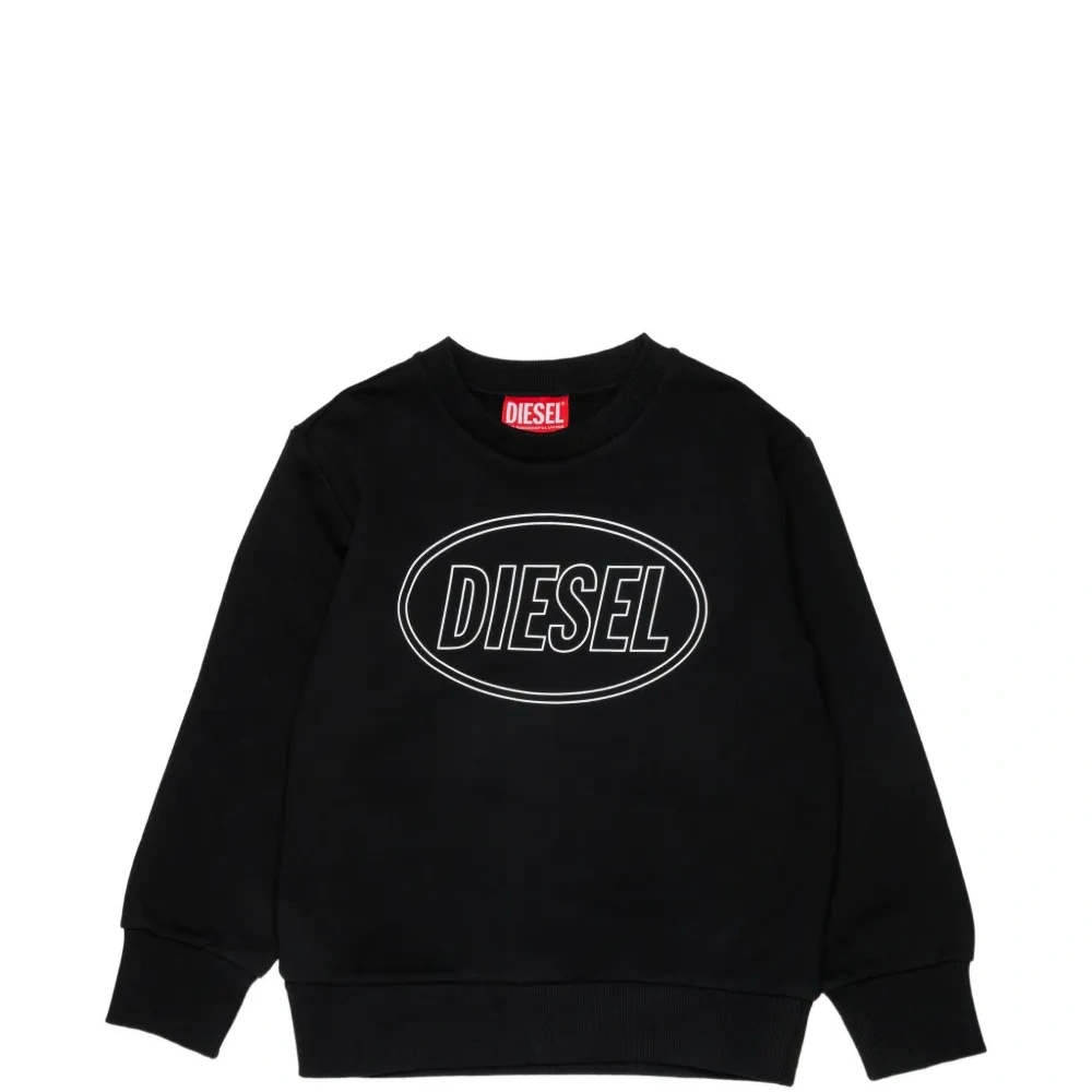 Толстовка Scircle Over Толстовка Scircle Over