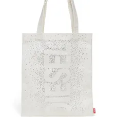 Декорированная сумка на плечо