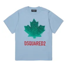 Футболка с логотипом