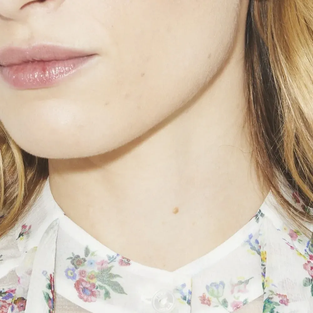 Серьги Moondance