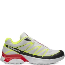 Кроссовки XT-Pathway 2