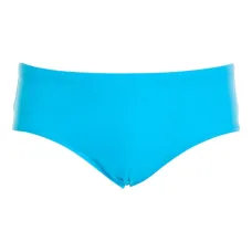 Плавки с логотипом Плавки с логотипом