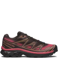 Кроссовки XT-6 Skyline