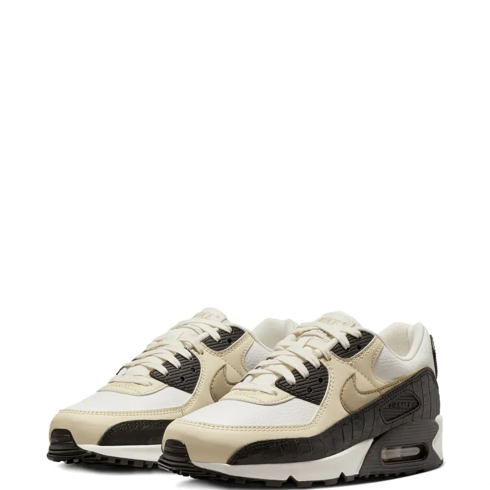 Кроссовки Air Max 90