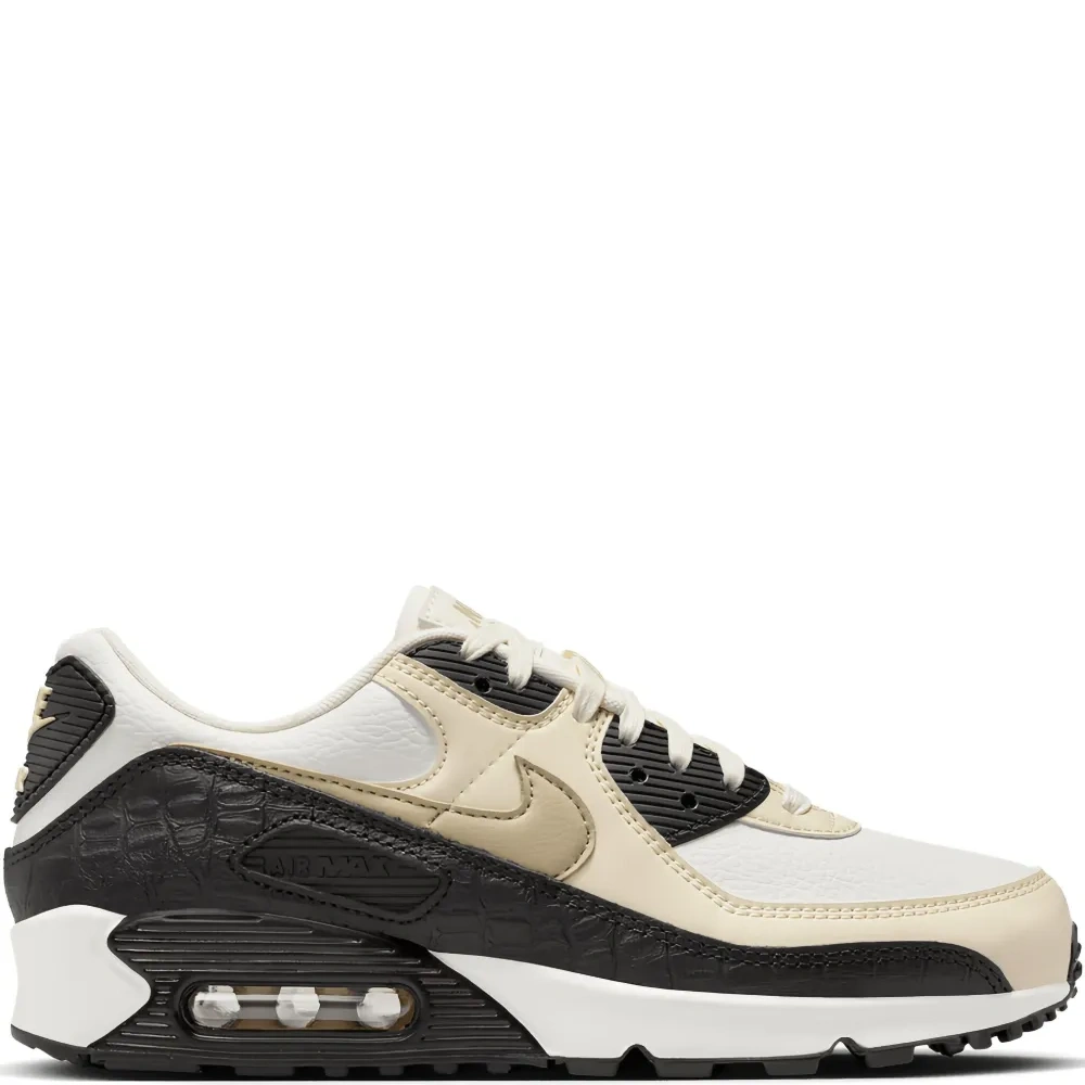 Кроссовки Air Max 90