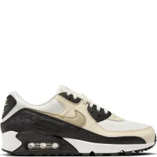Кроссовки Air Max 90