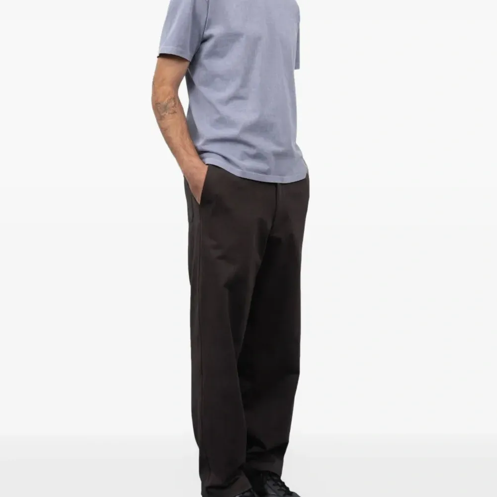 Футболка Our