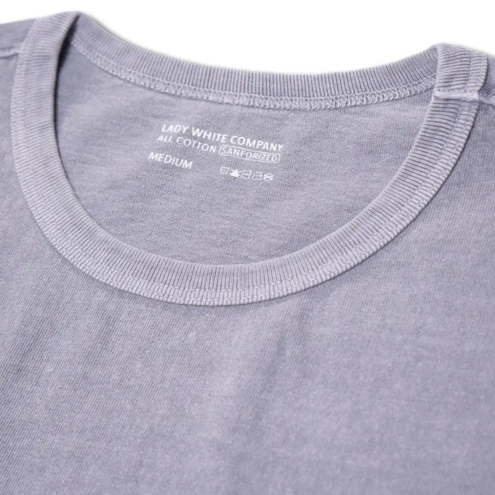 Футболка Our