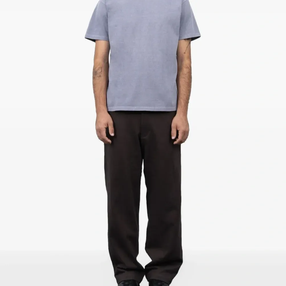 Футболка Our