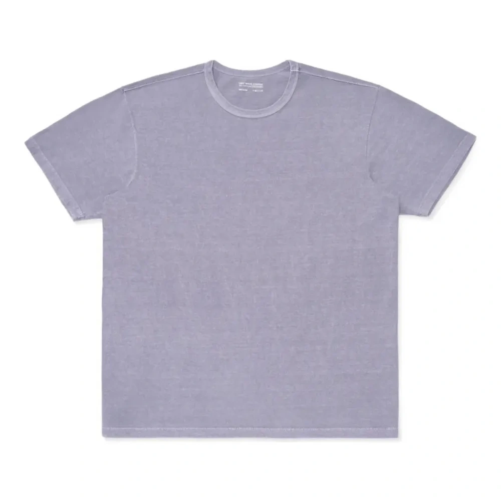 Футболка Our