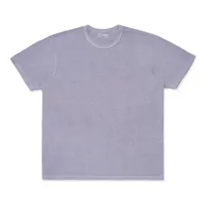 Футболка Our