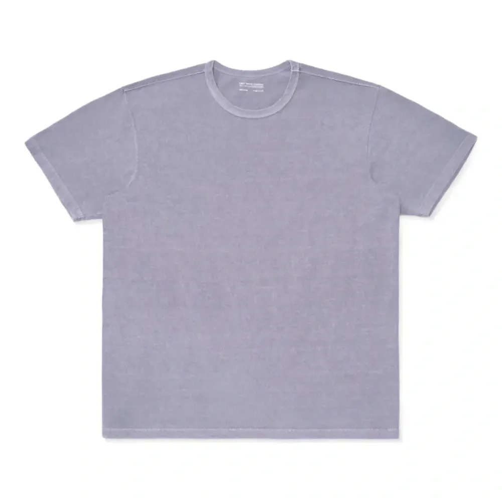 Футболка Our