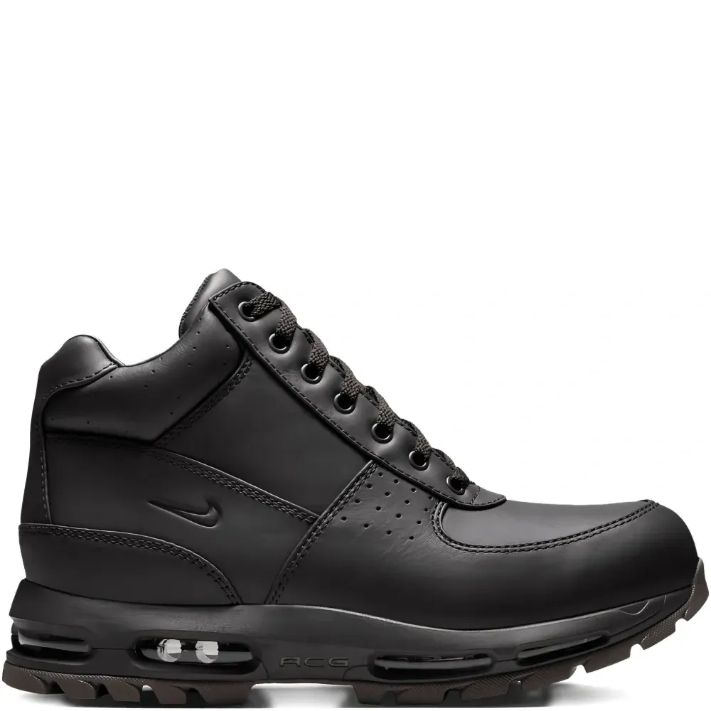 Ботинки Air Max Goadome