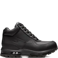 Ботинки Air Max Goadome