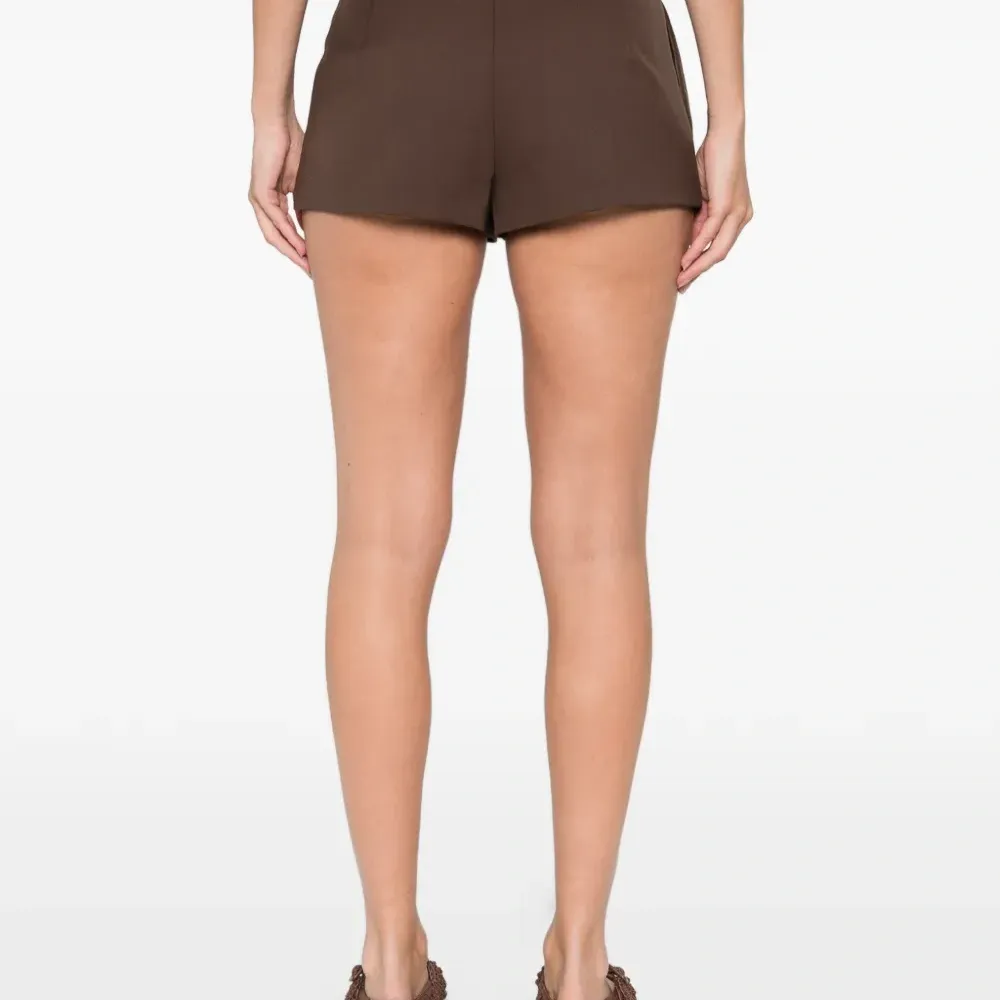 Короткие шорты Dylan