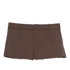 Короткие шорты Dylan