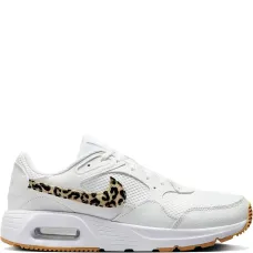 Кроссовки Air Max SC
