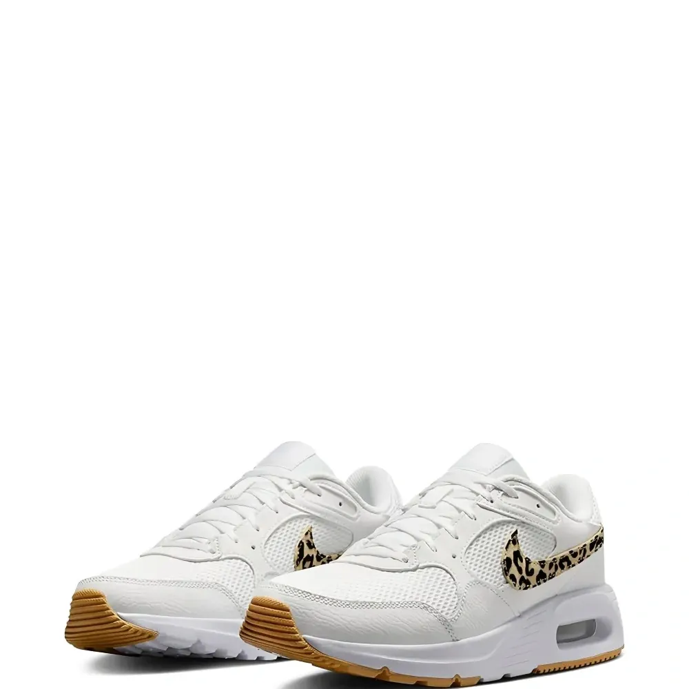 Кроссовки Air Max SC