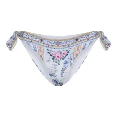 Плавки бикини Season Of The Siren