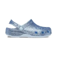 Клоги Classic Chunky Glitter Клоги Classic Chunky Glitter