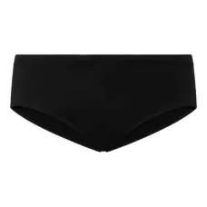 Плавки Icon с логотипом