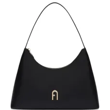 Сумка на плечо Diamante с логотипом