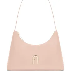 Мини-сумка на плечо Diamante Мини-сумка на плечо Diamante