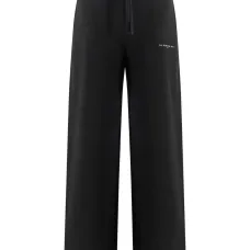 Спортивные брюки с логотипом