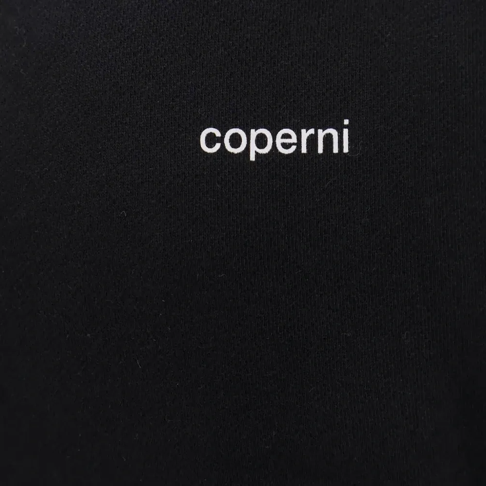 Худи с логотипом