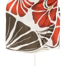 Юбка Julietta с цветочным принтом