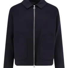 Куртка-рубашка Dante на молнии Куртка-рубашка Dante на молнии