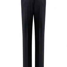 Брюки Torrecanne со складками Брюки Torrecanne со складками