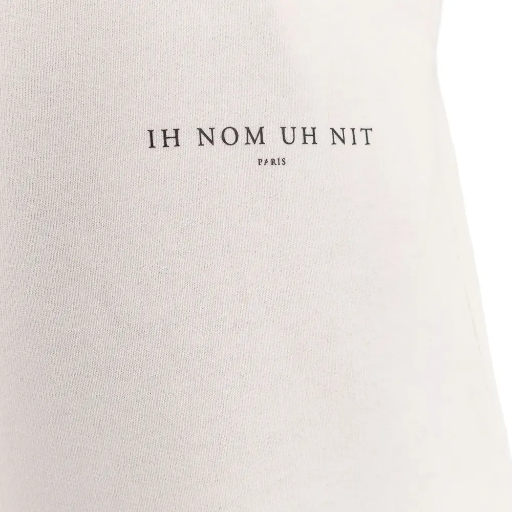 Спортивные брюки