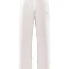 Спортивные брюки