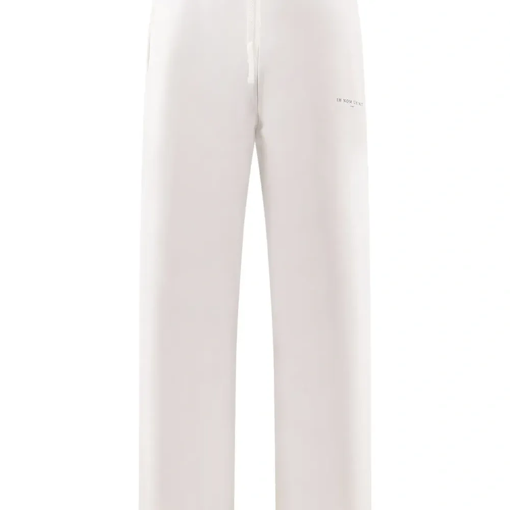 Спортивные брюки