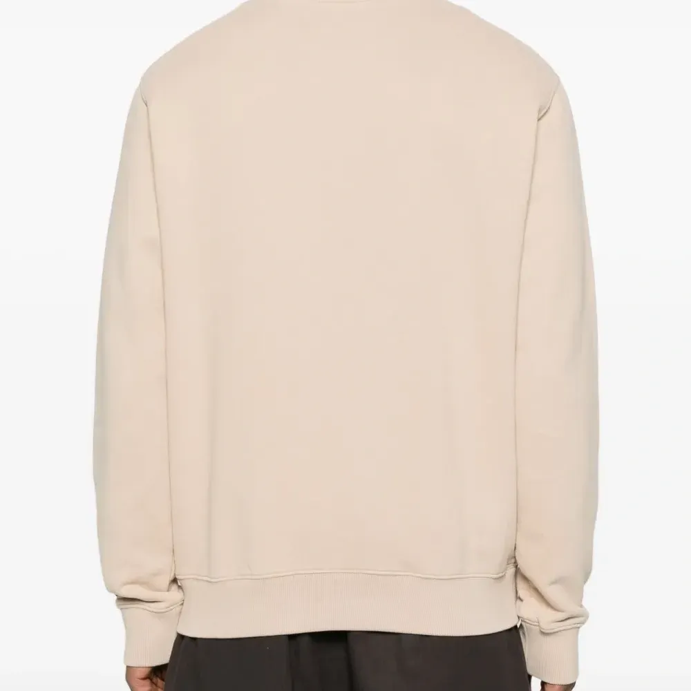 Толстовка с длинными рукавами Толстовка с длинными рукавами