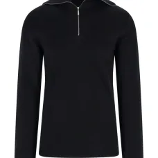 Толстовка на молнии