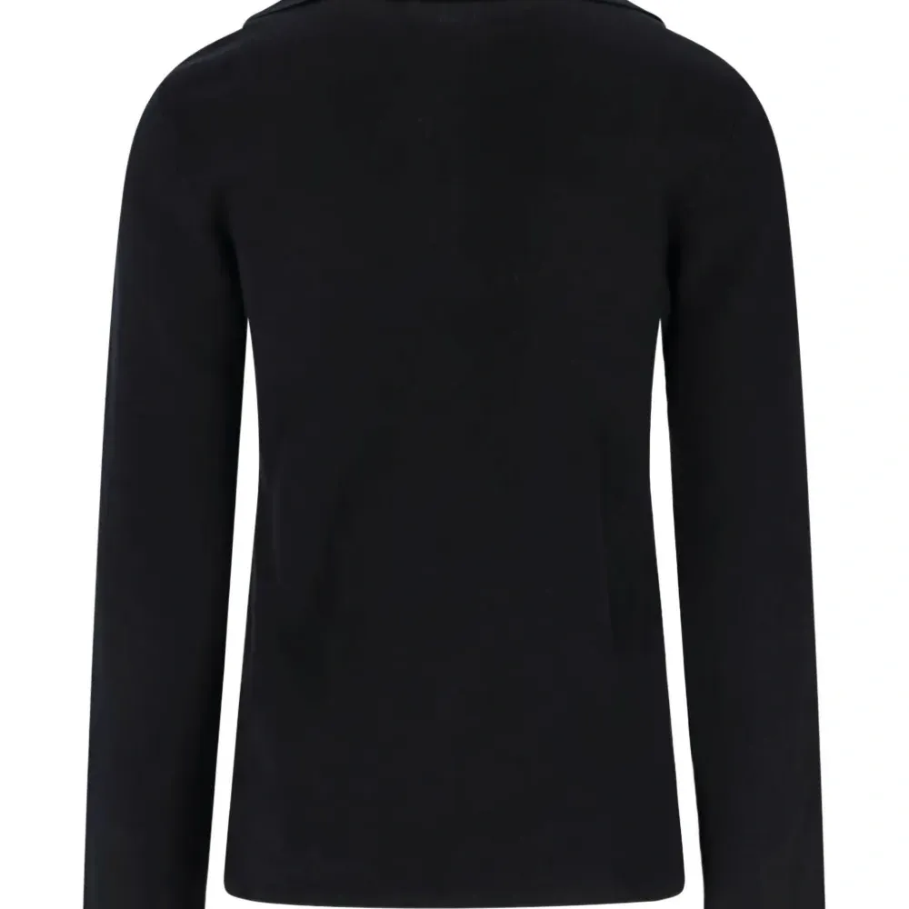 Толстовка на молнии