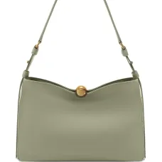 Сумка на плечо Sfera среднего размера